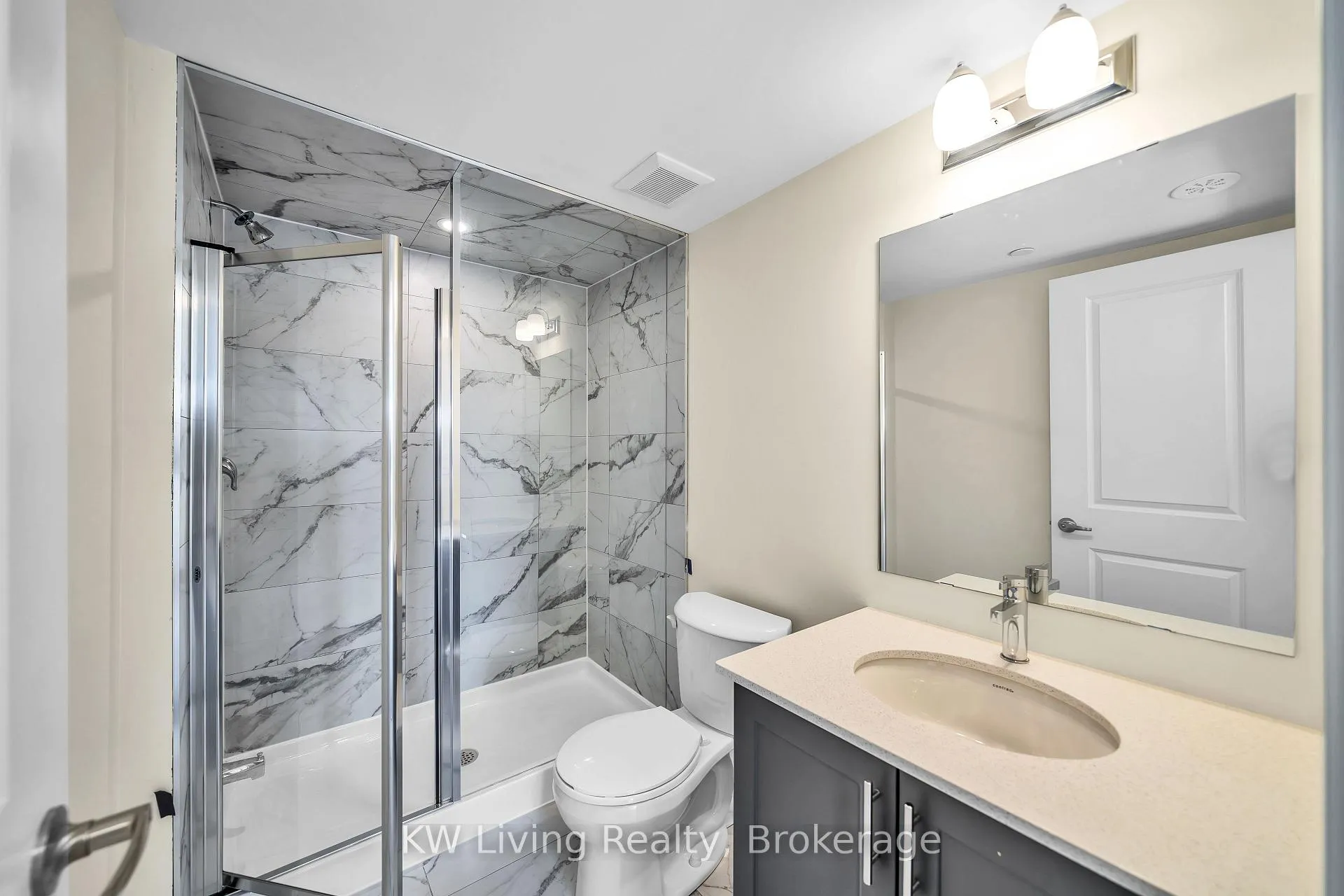 Photo 9 of Unit 224, 1695 Dersan Street, Pickering, Duffin Heights — HOMEH