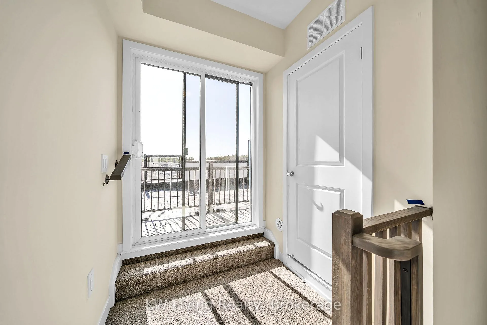 Photo 11 of Unit 224, 1695 Dersan Street, Pickering, Duffin Heights — HOMEH