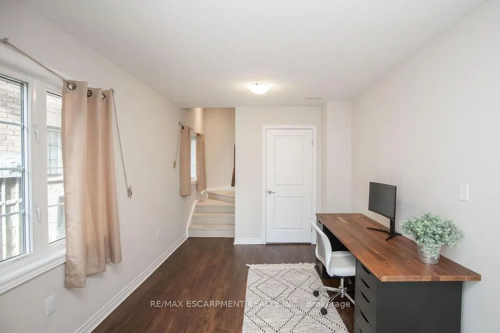 Photo 3 of Unit 57, 377 Glancaster Road, Hamilton, Ancaster — HOMEH