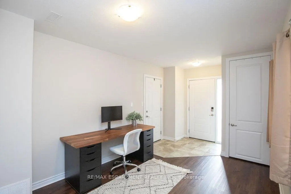 Photo 6 of Unit 57, 377 Glancaster Road, Hamilton, Ancaster — HOMEH