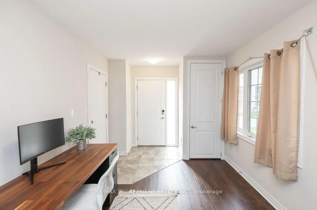 Photo 7 of Unit 57, 377 Glancaster Road, Hamilton, Ancaster — HOMEH
