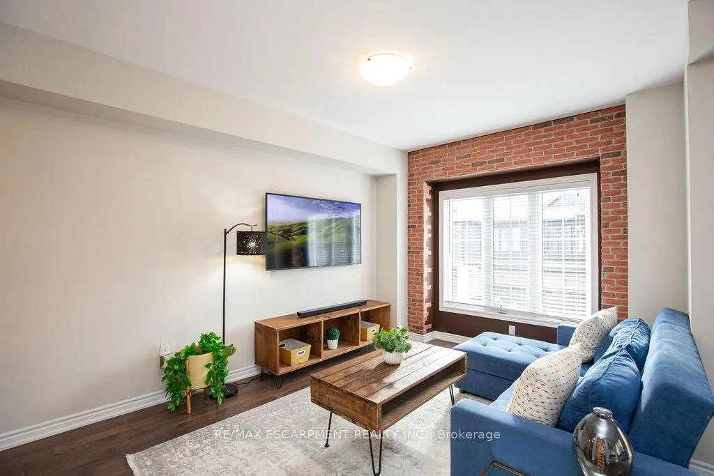 Photo 12 of Unit 57, 377 Glancaster Road, Hamilton, Ancaster — HOMEH