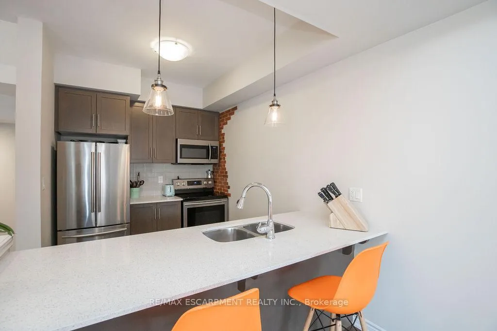 Photo 14 of Unit 57, 377 Glancaster Road, Hamilton, Ancaster — HOMEH