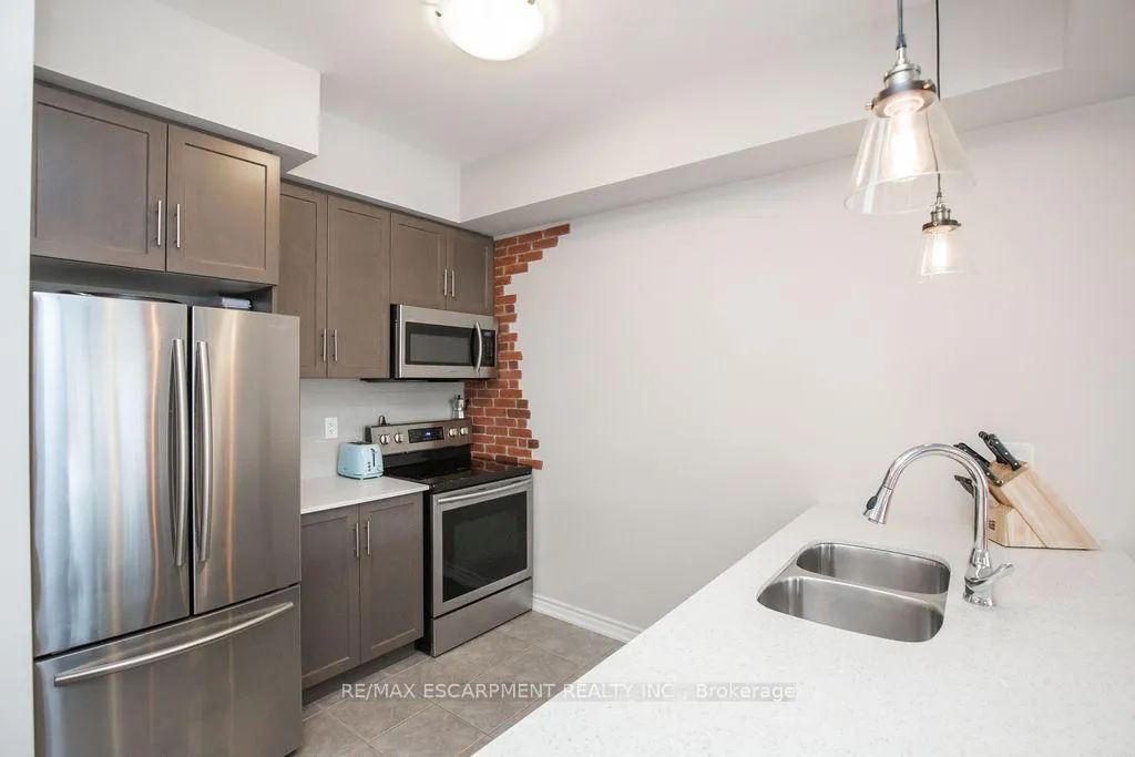 Photo 15 of Unit 57, 377 Glancaster Road, Hamilton, Ancaster — HOMEH