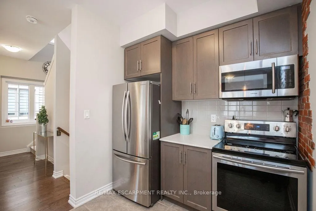 Photo 17 of Unit 57, 377 Glancaster Road, Hamilton, Ancaster — HOMEH