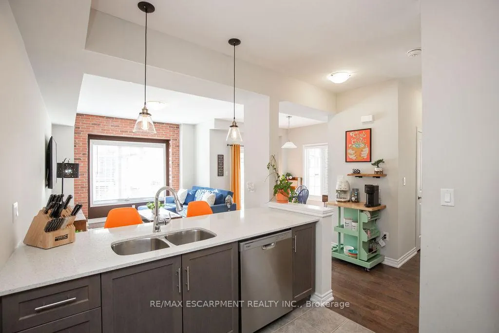 Photo 18 of Unit 57, 377 Glancaster Road, Hamilton, Ancaster — HOMEH