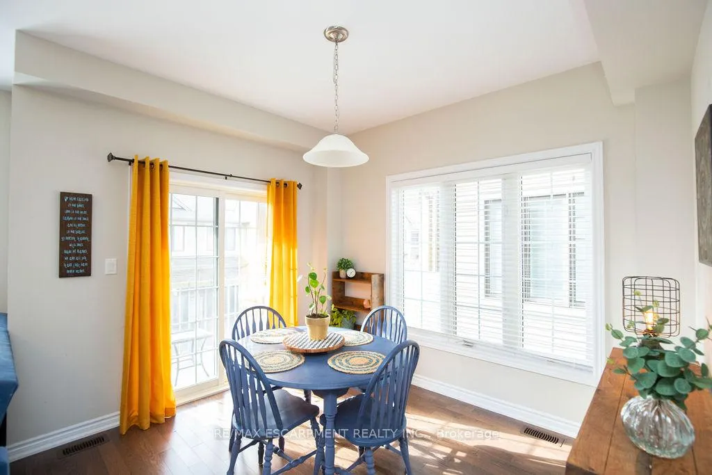 Photo 19 of Unit 57, 377 Glancaster Road, Hamilton, Ancaster — HOMEH