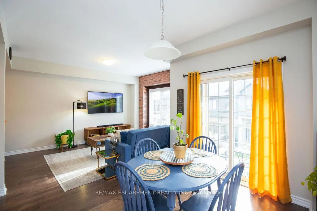 Photo 20 of Unit 57, 377 Glancaster Road, Hamilton, Ancaster — HOMEH