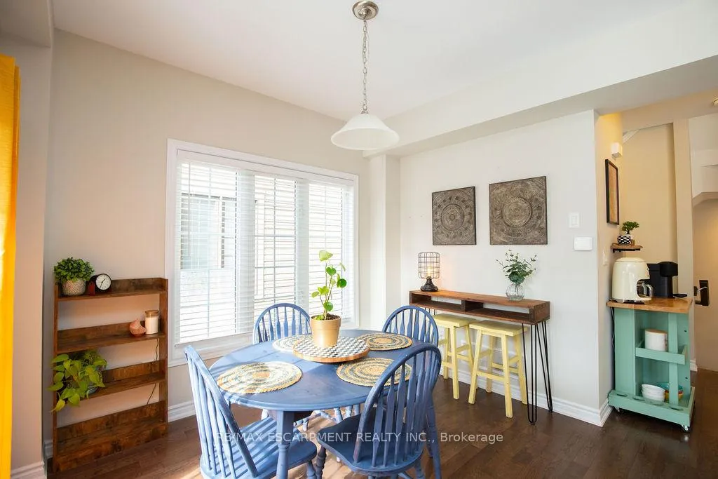 Photo 21 of Unit 57, 377 Glancaster Road, Hamilton, Ancaster — HOMEH