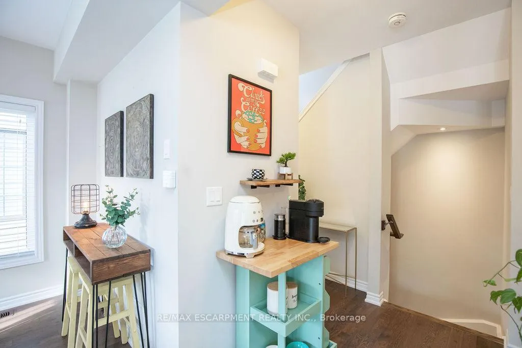 Photo 22 of Unit 57, 377 Glancaster Road, Hamilton, Ancaster — HOMEH