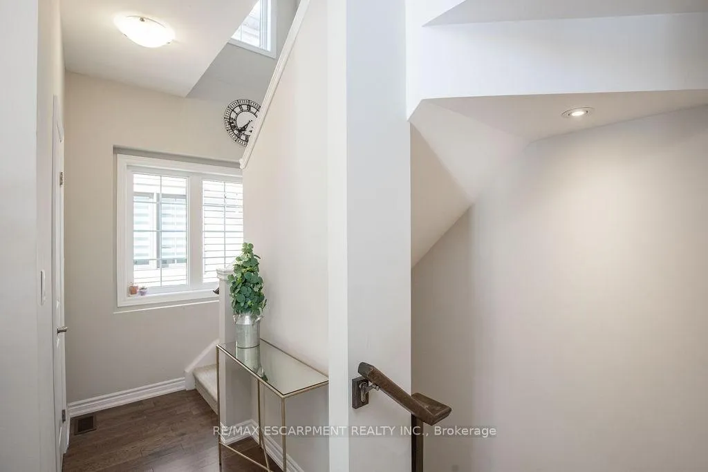Photo 23 of Unit 57, 377 Glancaster Road, Hamilton, Ancaster — HOMEH