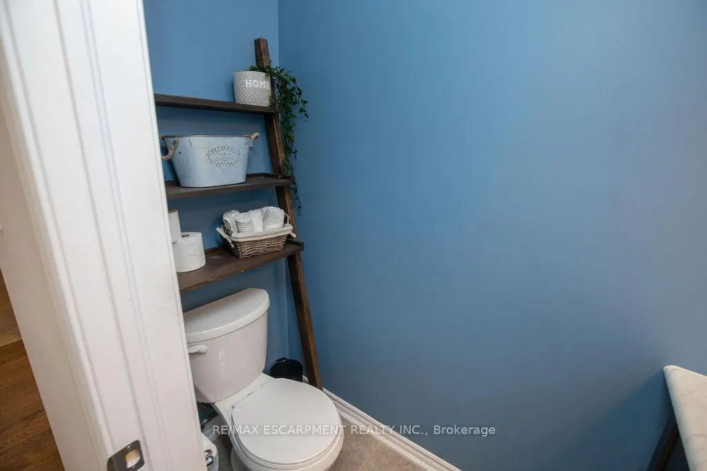 Photo 24 of Unit 57, 377 Glancaster Road, Hamilton, Ancaster — HOMEH