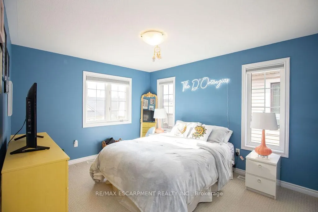 Photo 25 of Unit 57, 377 Glancaster Road, Hamilton, Ancaster — HOMEH