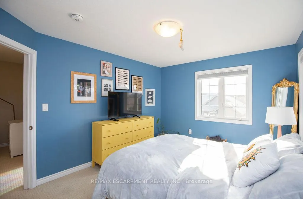Photo 26 of Unit 57, 377 Glancaster Road, Hamilton, Ancaster — HOMEH