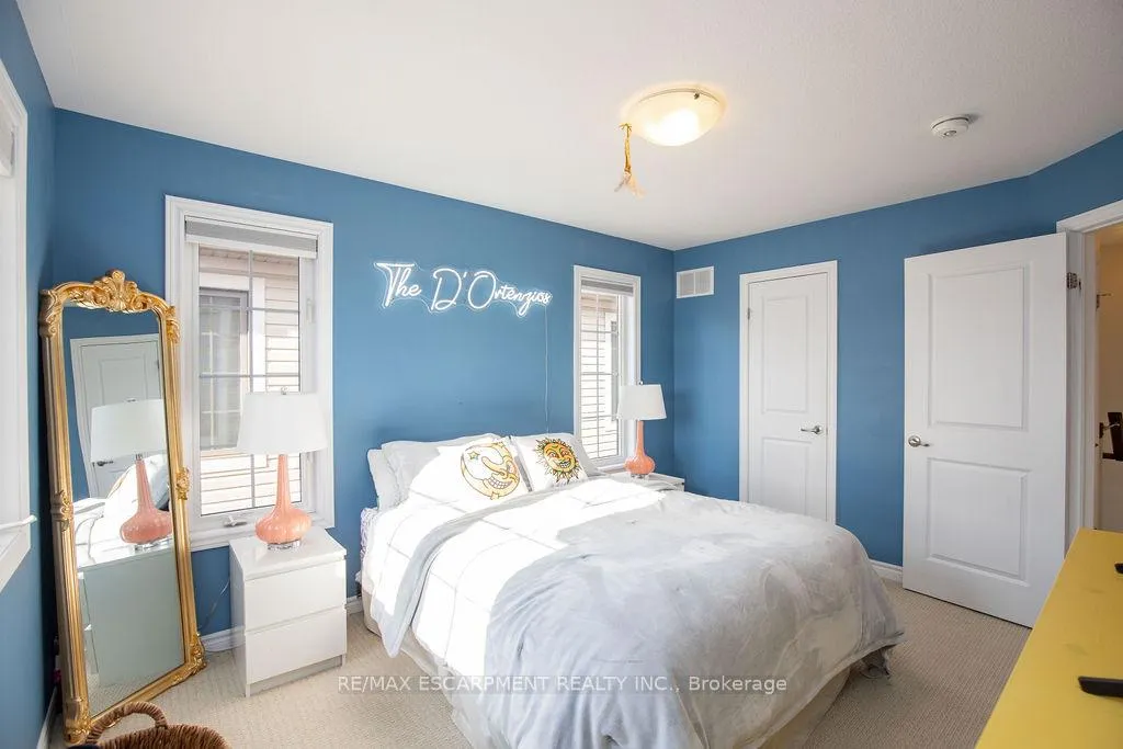 Photo 27 of Unit 57, 377 Glancaster Road, Hamilton, Ancaster — HOMEH