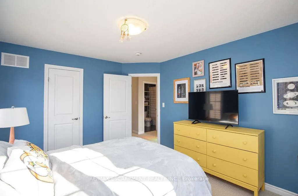 Photo 28 of Unit 57, 377 Glancaster Road, Hamilton, Ancaster — HOMEH