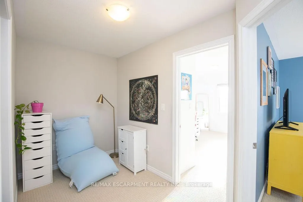 Photo 29 of Unit 57, 377 Glancaster Road, Hamilton, Ancaster — HOMEH