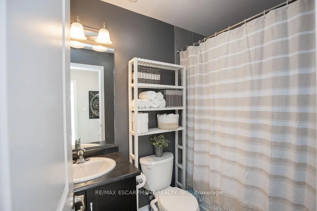 Photo 30 of Unit 57, 377 Glancaster Road, Hamilton, Ancaster — HOMEH