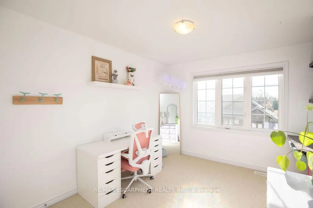 Photo 31 of Unit 57, 377 Glancaster Road, Hamilton, Ancaster — HOMEH