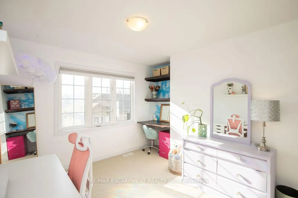 Photo 32 of Unit 57, 377 Glancaster Road, Hamilton, Ancaster — HOMEH