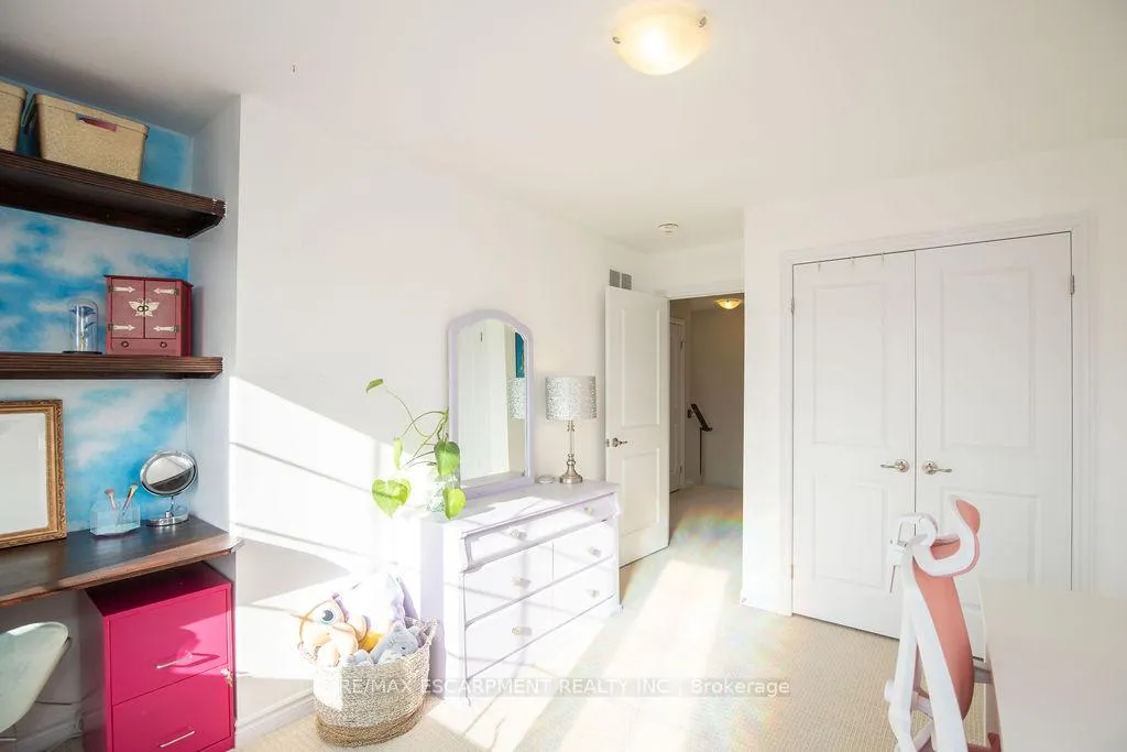 Photo 33 of Unit 57, 377 Glancaster Road, Hamilton, Ancaster — HOMEH