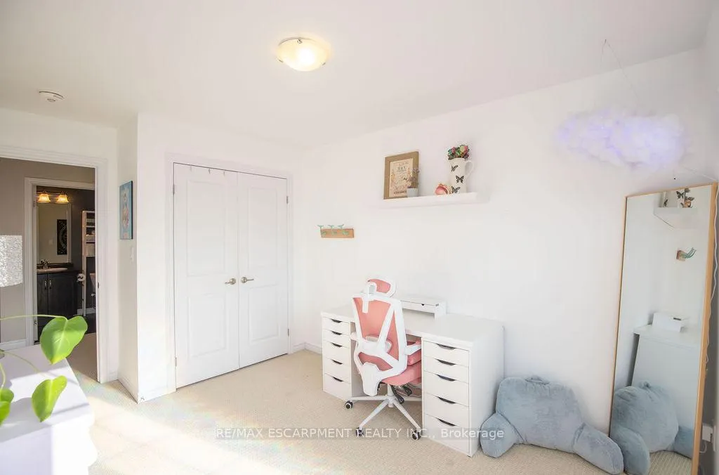 Photo 34 of Unit 57, 377 Glancaster Road, Hamilton, Ancaster — HOMEH