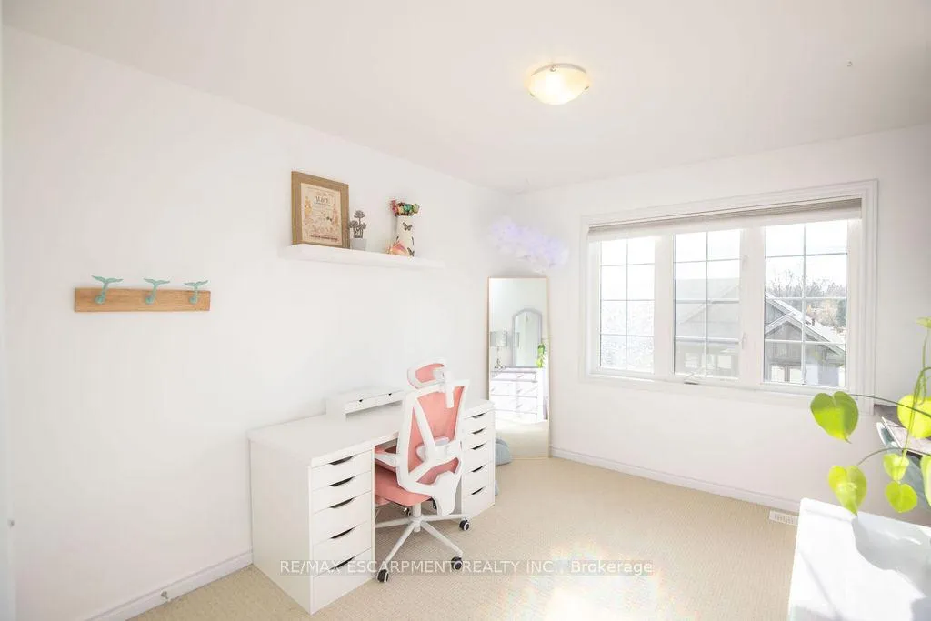 Photo 36 of Unit 57, 377 Glancaster Road, Hamilton, Ancaster — HOMEH