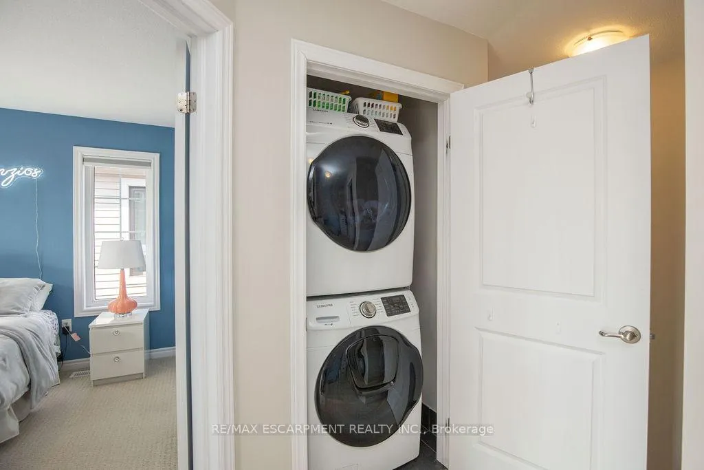 Photo 37 of Unit 57, 377 Glancaster Road, Hamilton, Ancaster — HOMEH