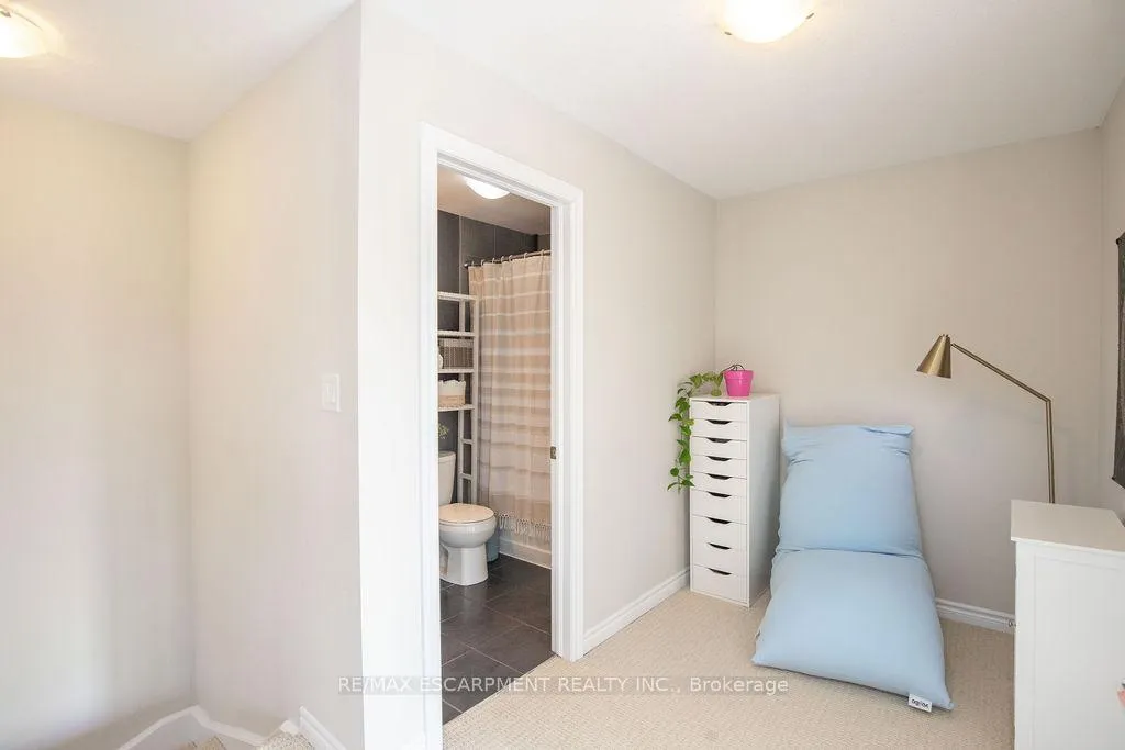 Photo 38 of Unit 57, 377 Glancaster Road, Hamilton, Ancaster — HOMEH