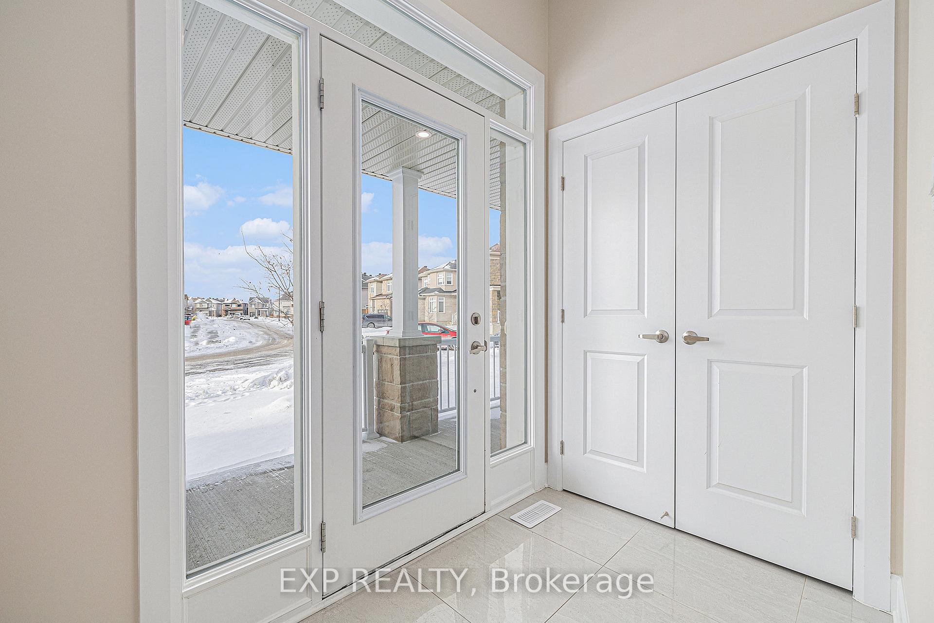 Photo 2 of 42 Antonakos Drive, Carleton Place — HOMEH