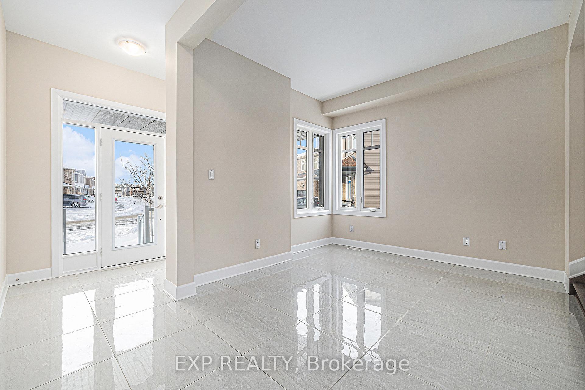 Photo 3 of 42 Antonakos Drive, Carleton Place — HOMEH
