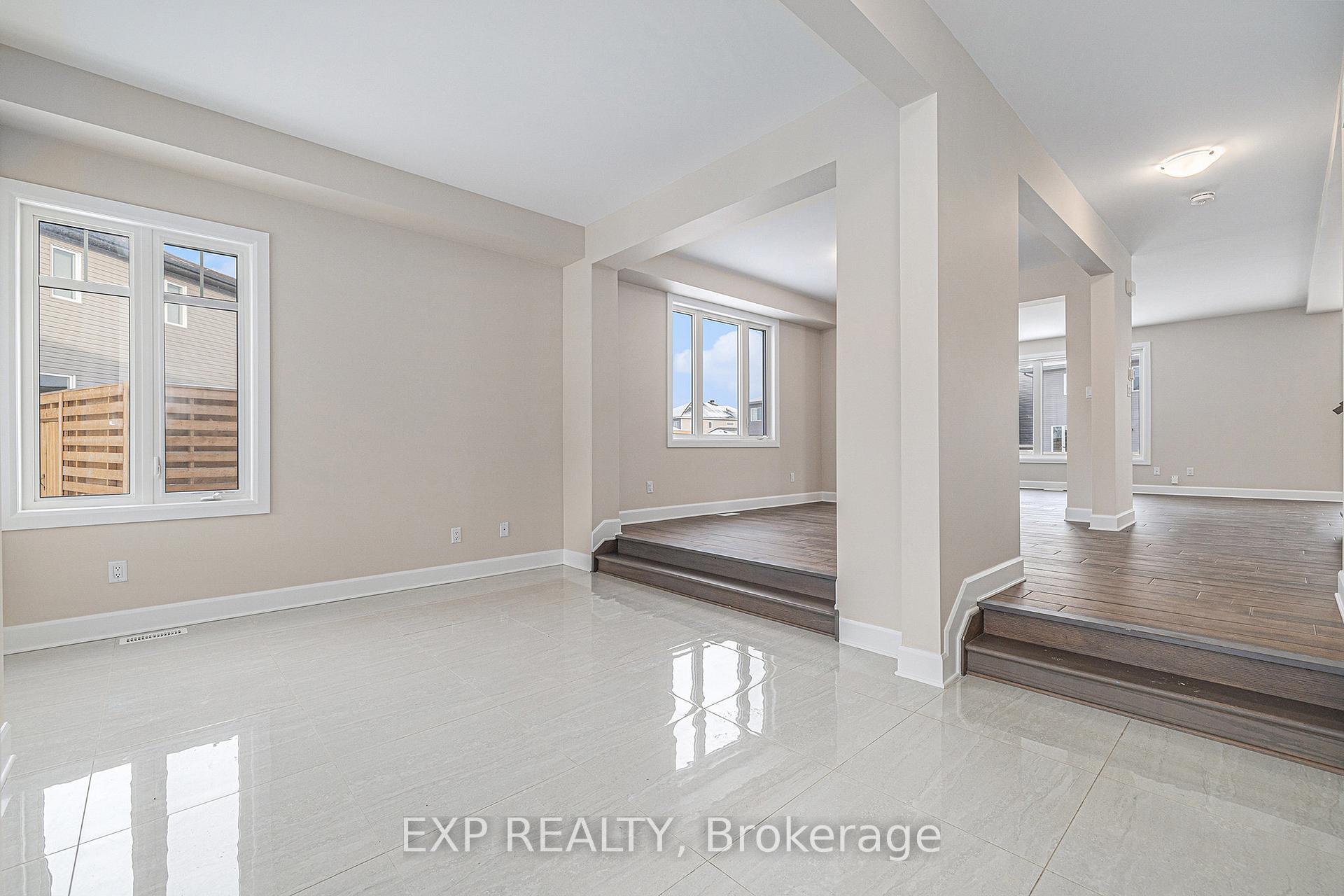 Photo 4 of 42 Antonakos Drive, Carleton Place — HOMEH