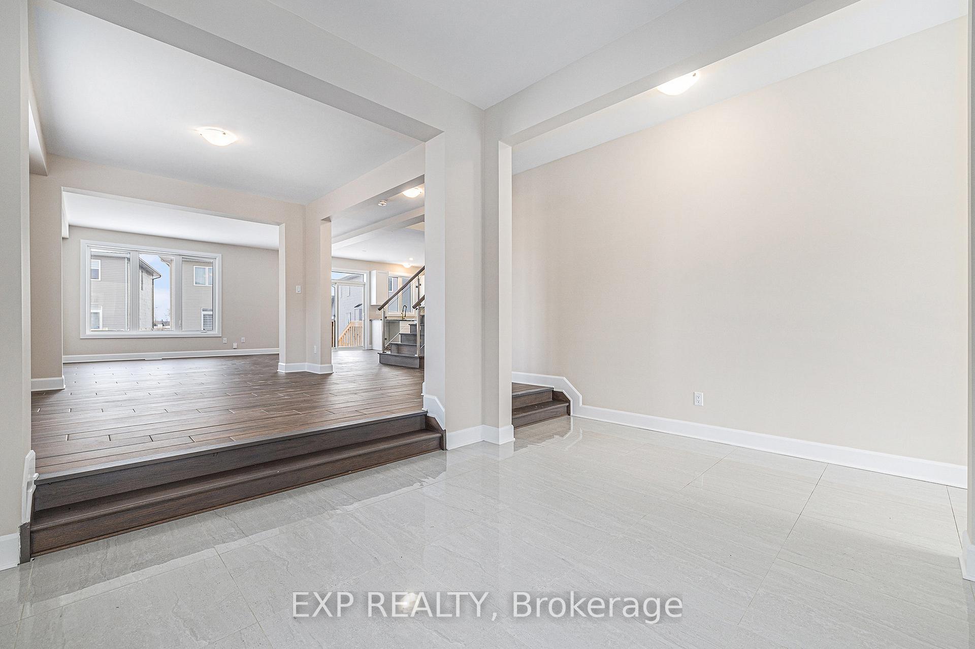 Photo 5 of 42 Antonakos Drive, Carleton Place — HOMEH