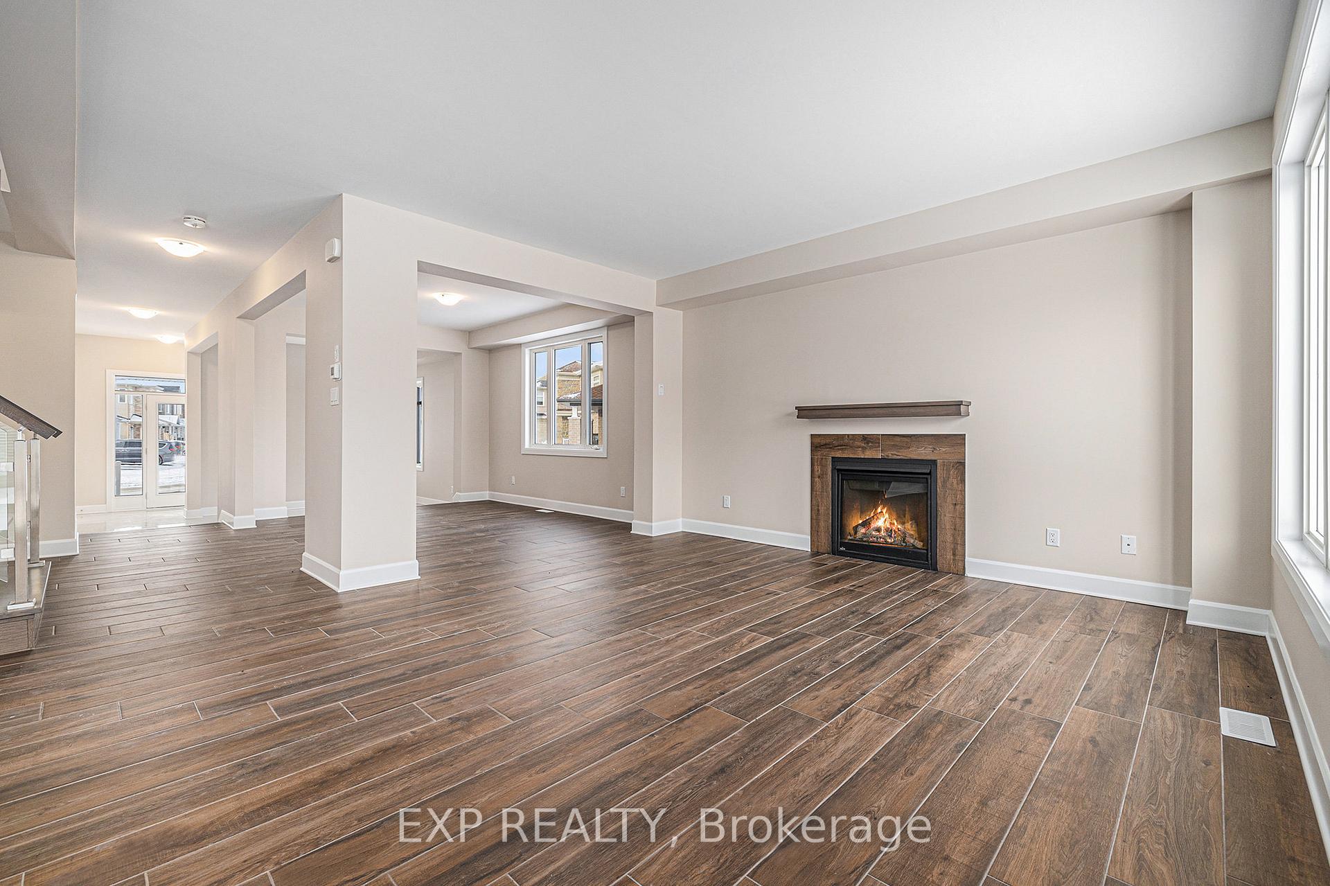 Photo 6 of 42 Antonakos Drive, Carleton Place — HOMEH