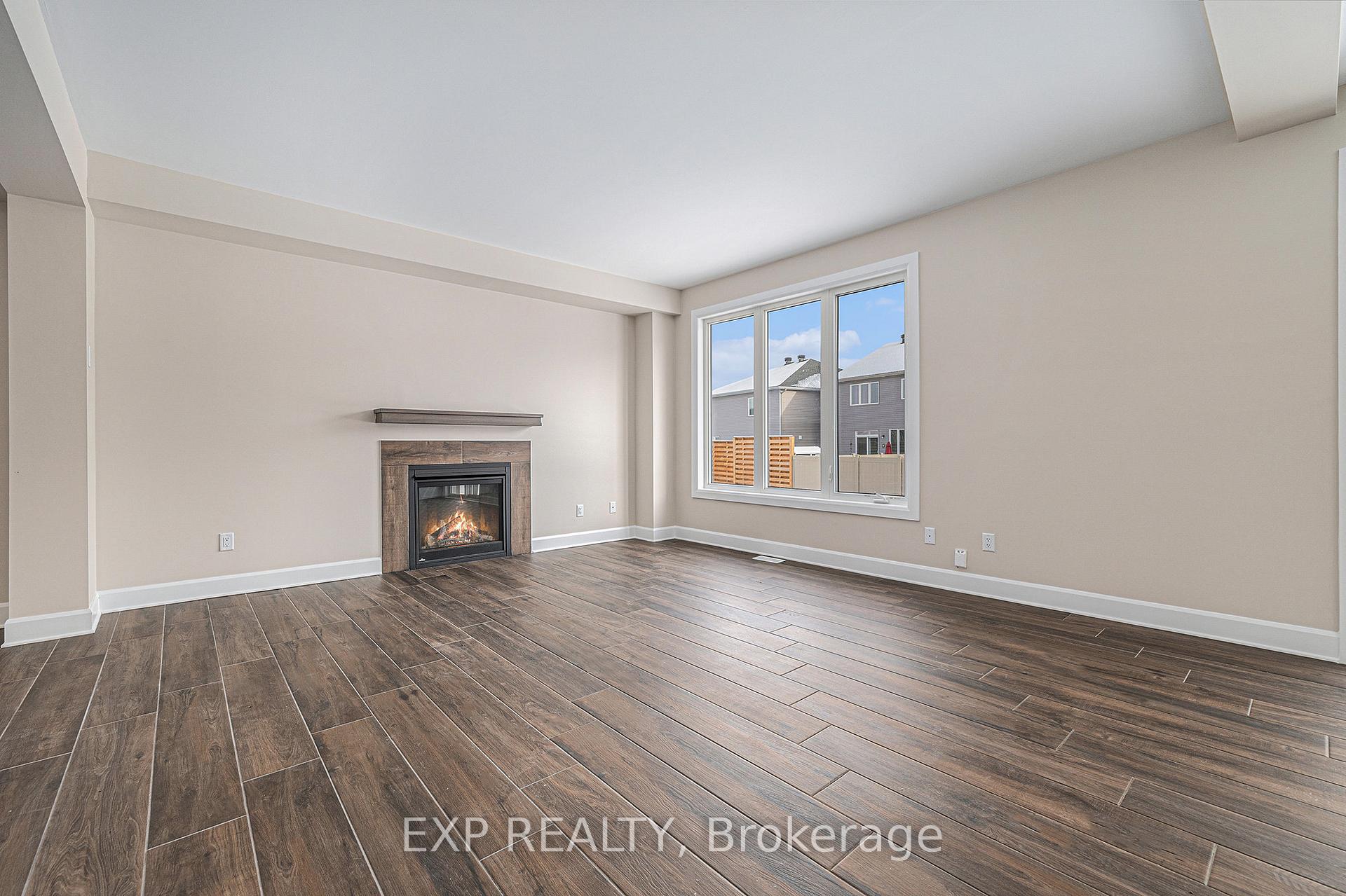 Photo 7 of 42 Antonakos Drive, Carleton Place — HOMEH