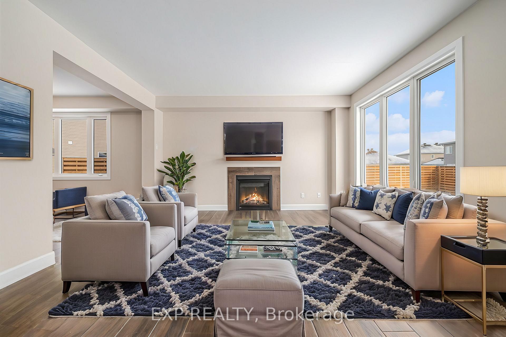 Photo 8 of 42 Antonakos Drive, Carleton Place — HOMEH