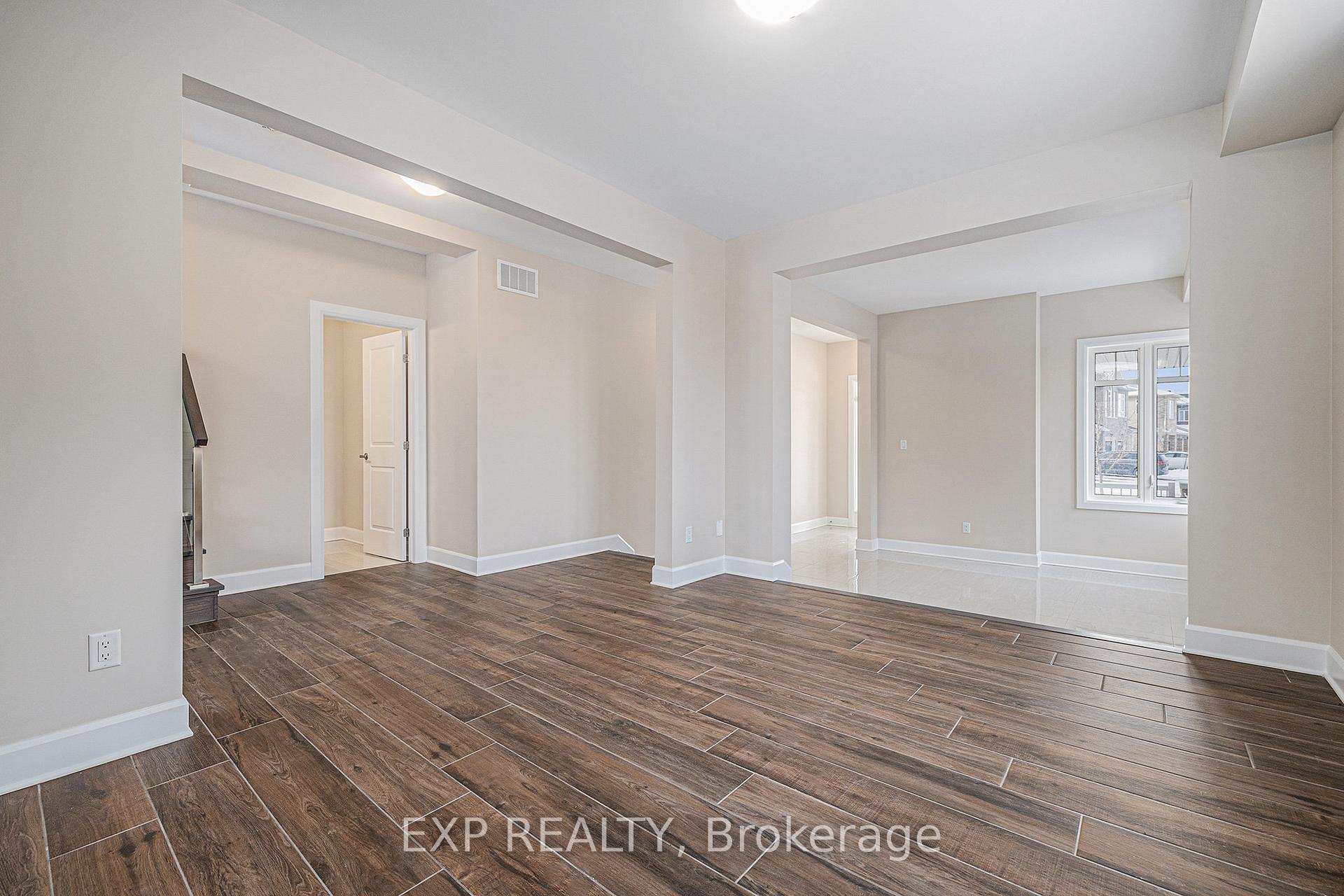 Photo 10 of 42 Antonakos Drive, Carleton Place — HOMEH