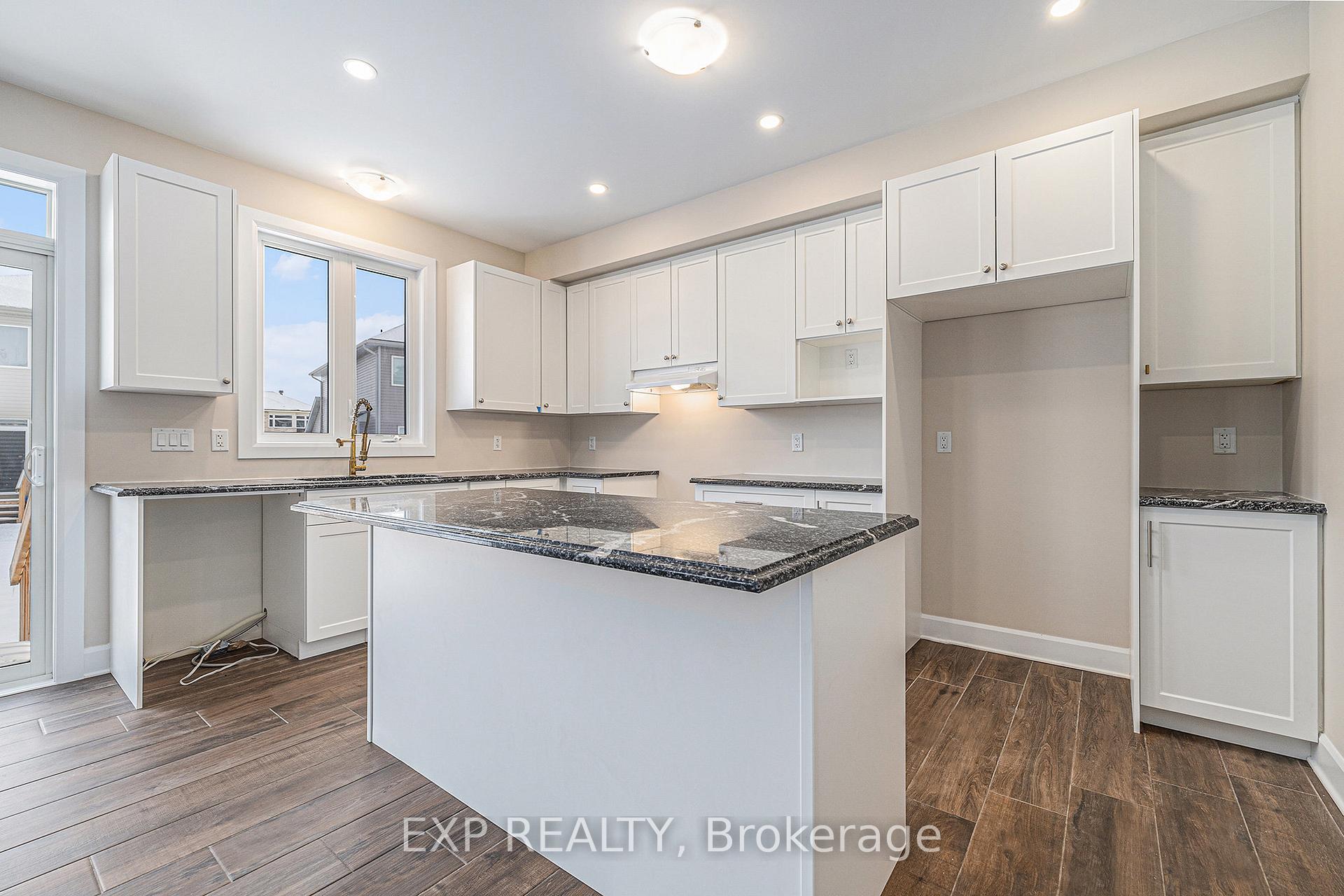 Photo 12 of 42 Antonakos Drive, Carleton Place — HOMEH