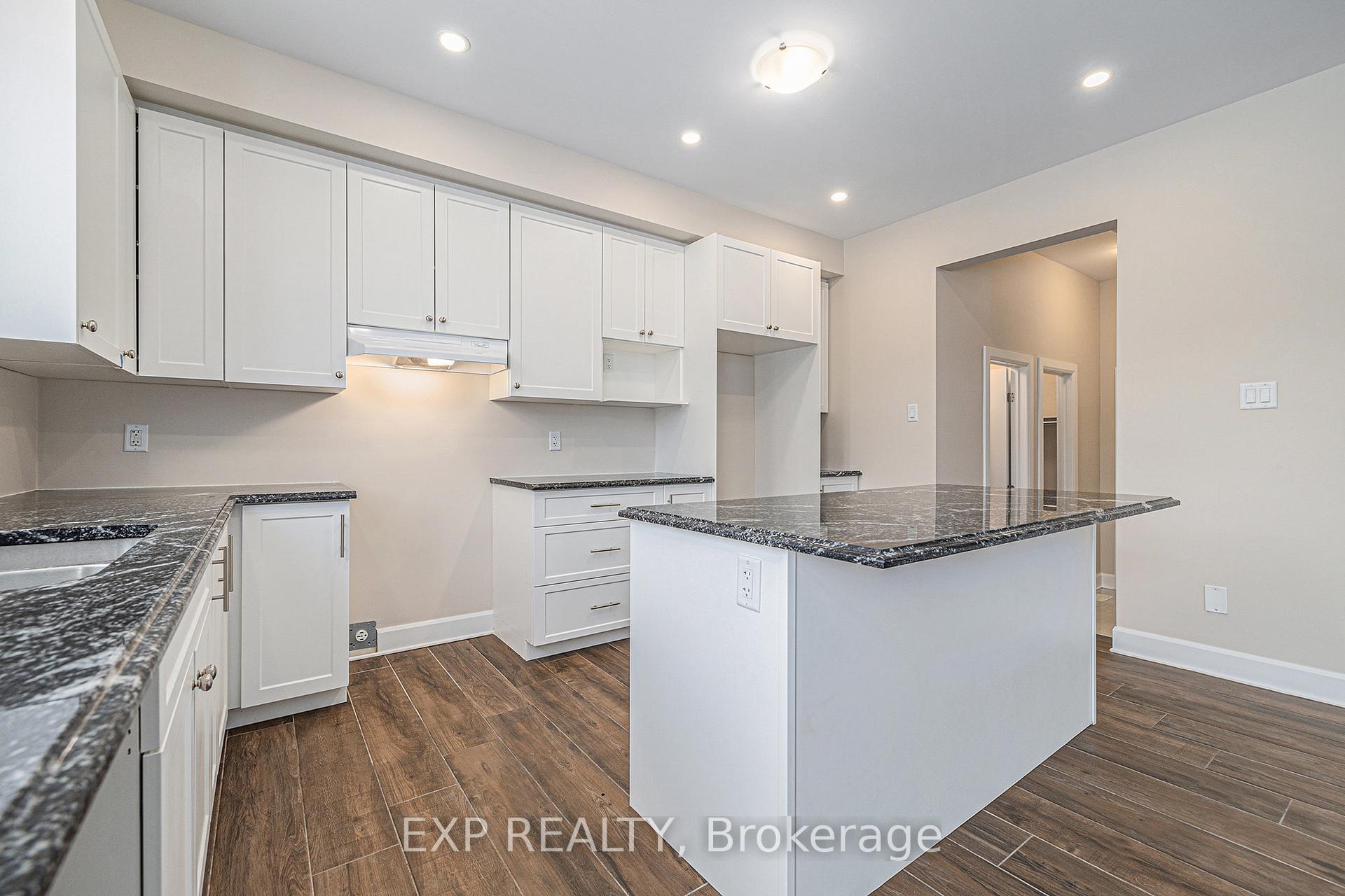 Photo 13 of 42 Antonakos Drive, Carleton Place — HOMEH