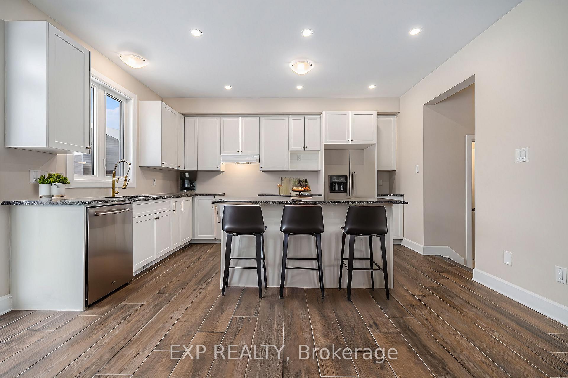 Photo 14 of 42 Antonakos Drive, Carleton Place — HOMEH