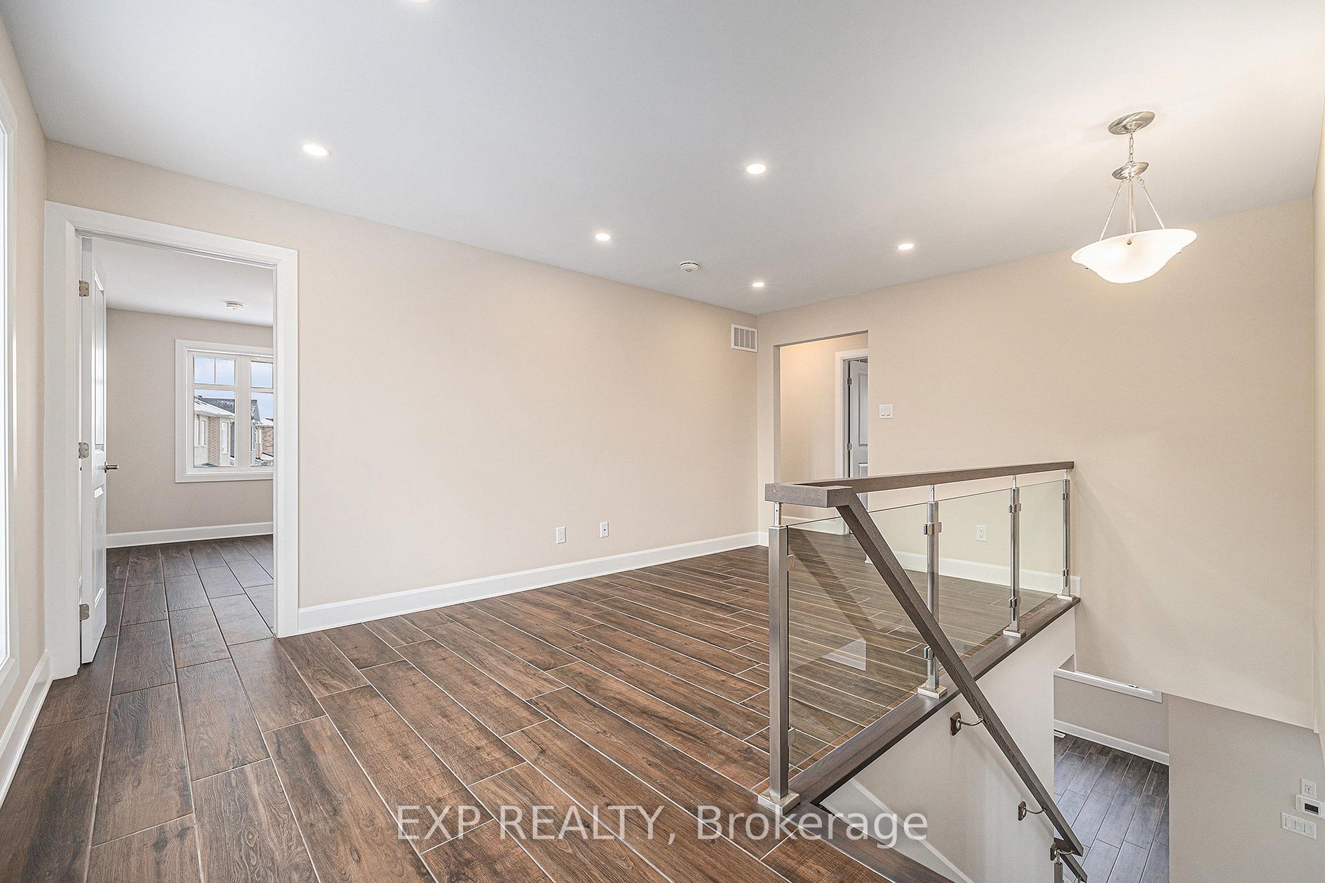 Photo 15 of 42 Antonakos Drive, Carleton Place — HOMEH