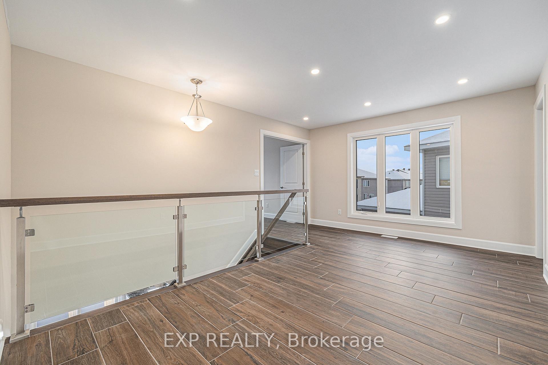 Photo 16 of 42 Antonakos Drive, Carleton Place — HOMEH