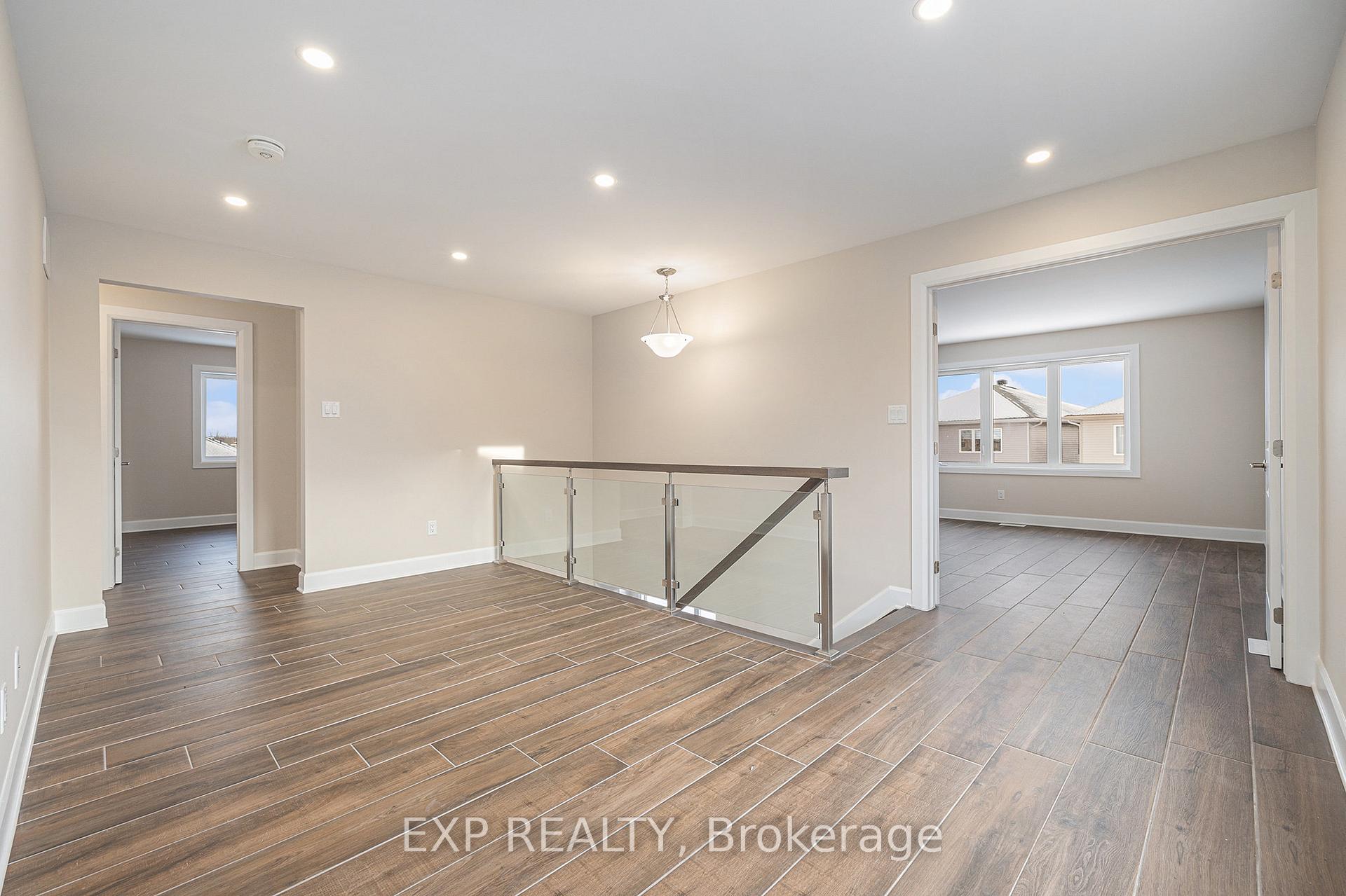 Photo 17 of 42 Antonakos Drive, Carleton Place — HOMEH
