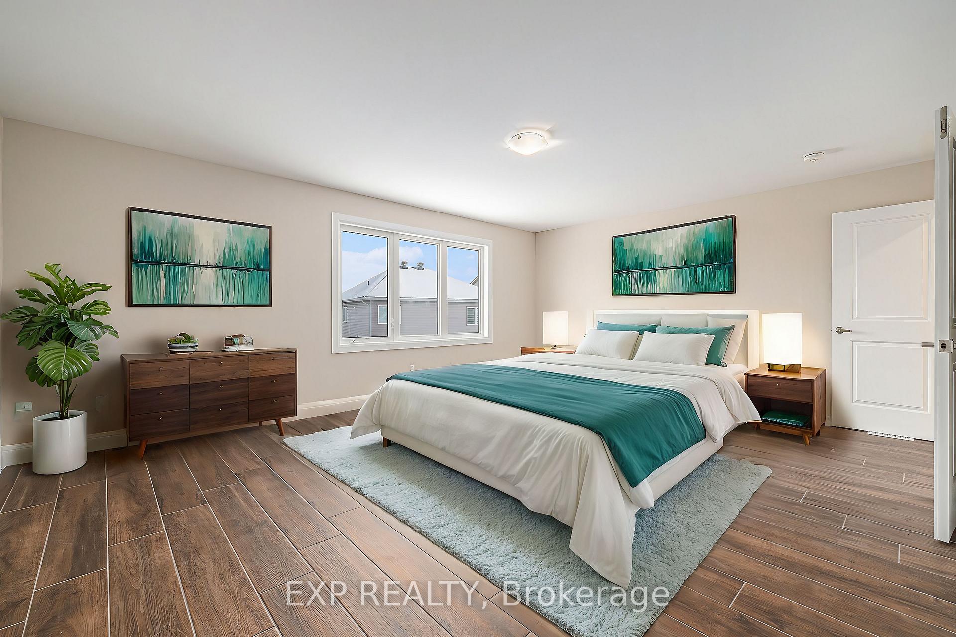 Photo 18 of 42 Antonakos Drive, Carleton Place — HOMEH
