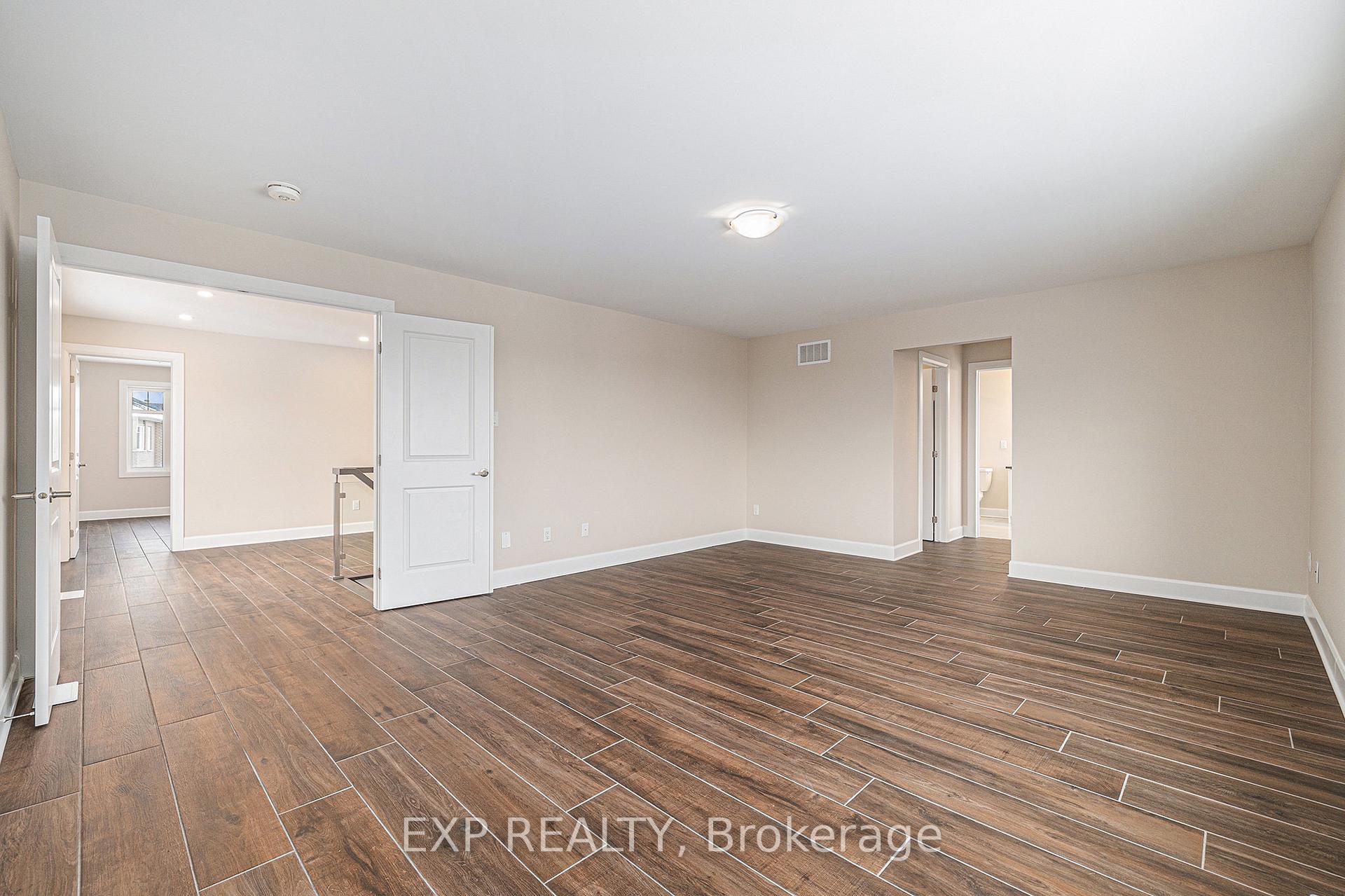Photo 19 of 42 Antonakos Drive, Carleton Place — HOMEH