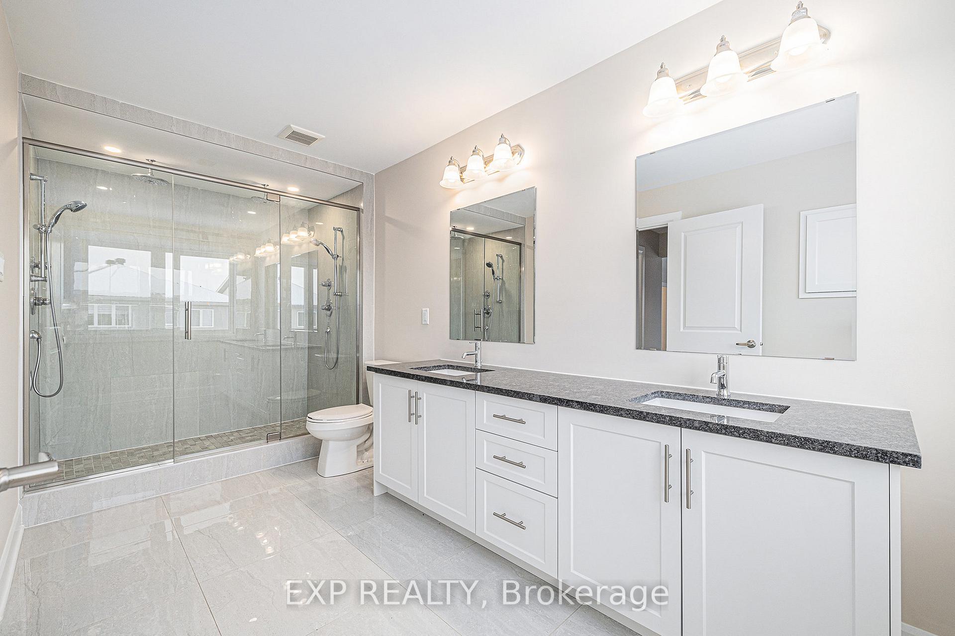 Photo 20 of 42 Antonakos Drive, Carleton Place — HOMEH