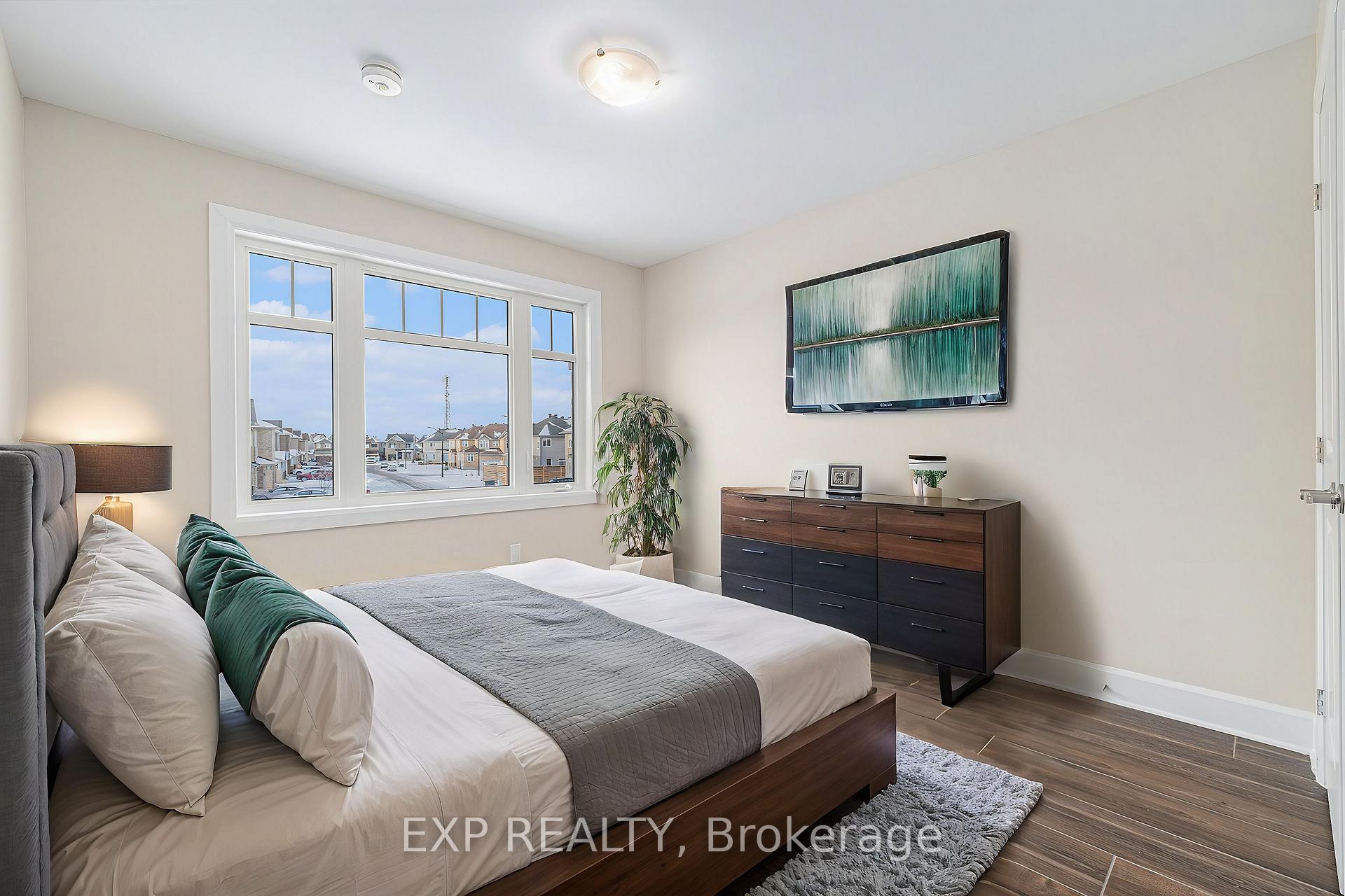 Photo 21 of 42 Antonakos Drive, Carleton Place — HOMEH
