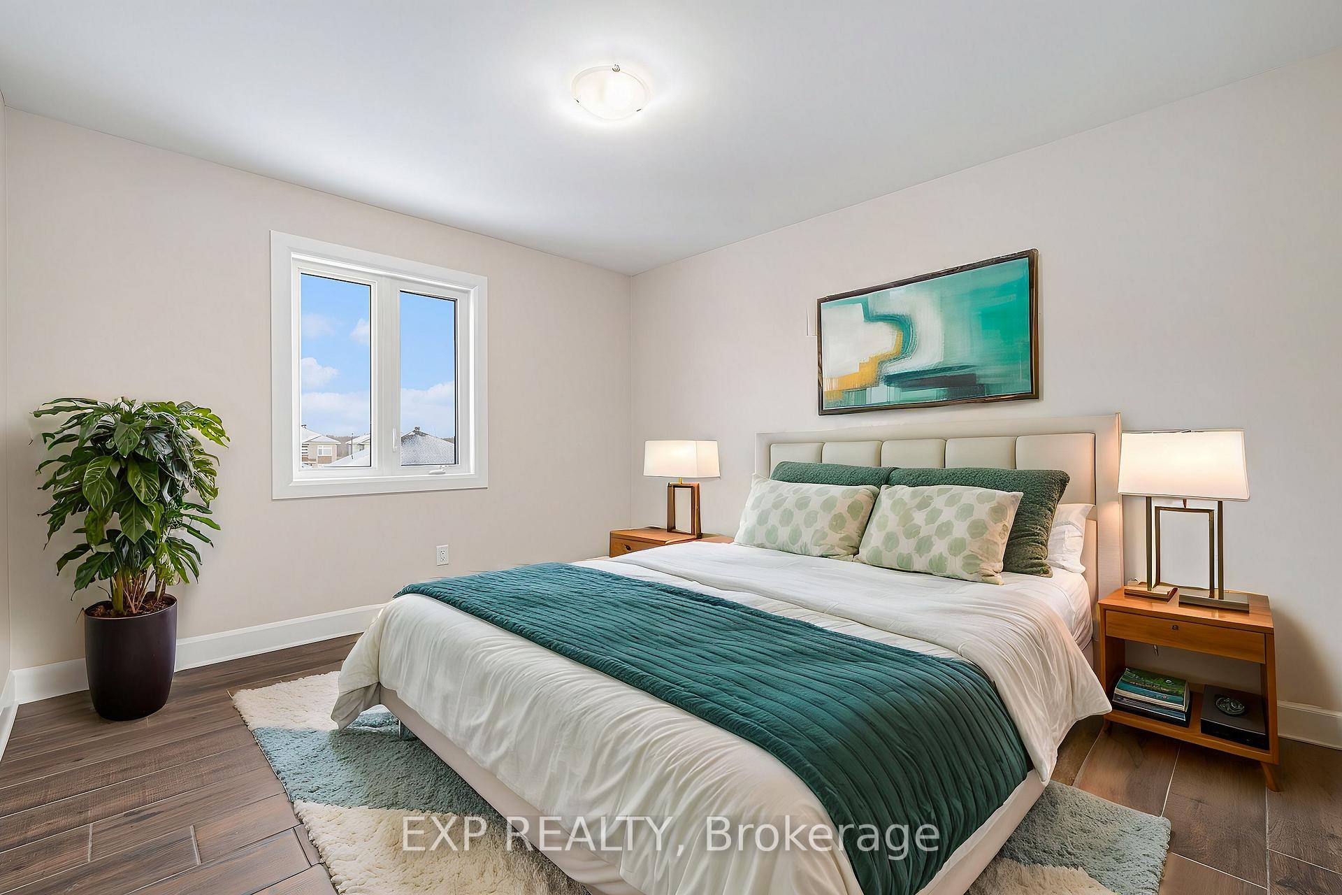 Photo 22 of 42 Antonakos Drive, Carleton Place — HOMEH