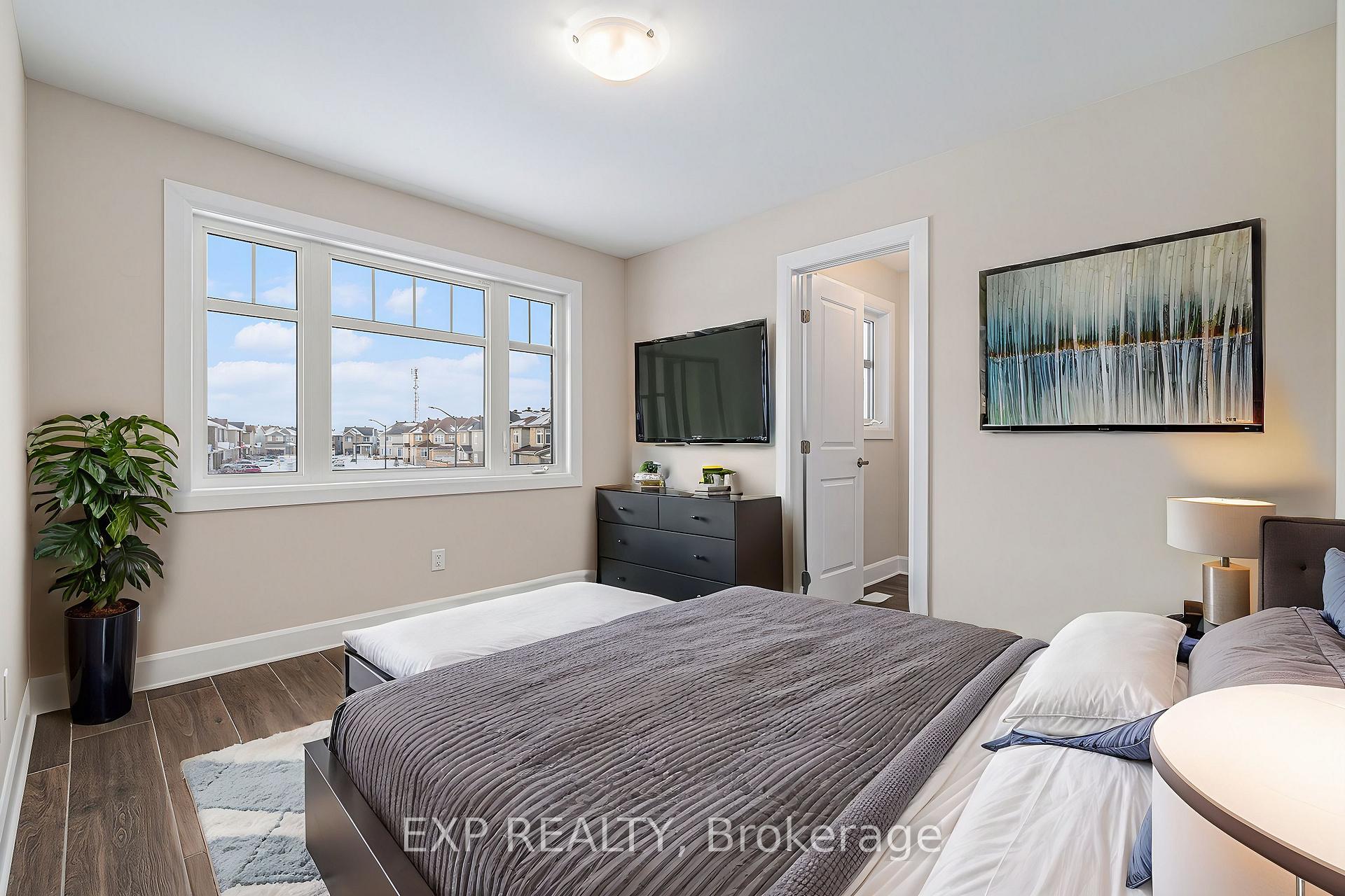 Photo 23 of 42 Antonakos Drive, Carleton Place — HOMEH