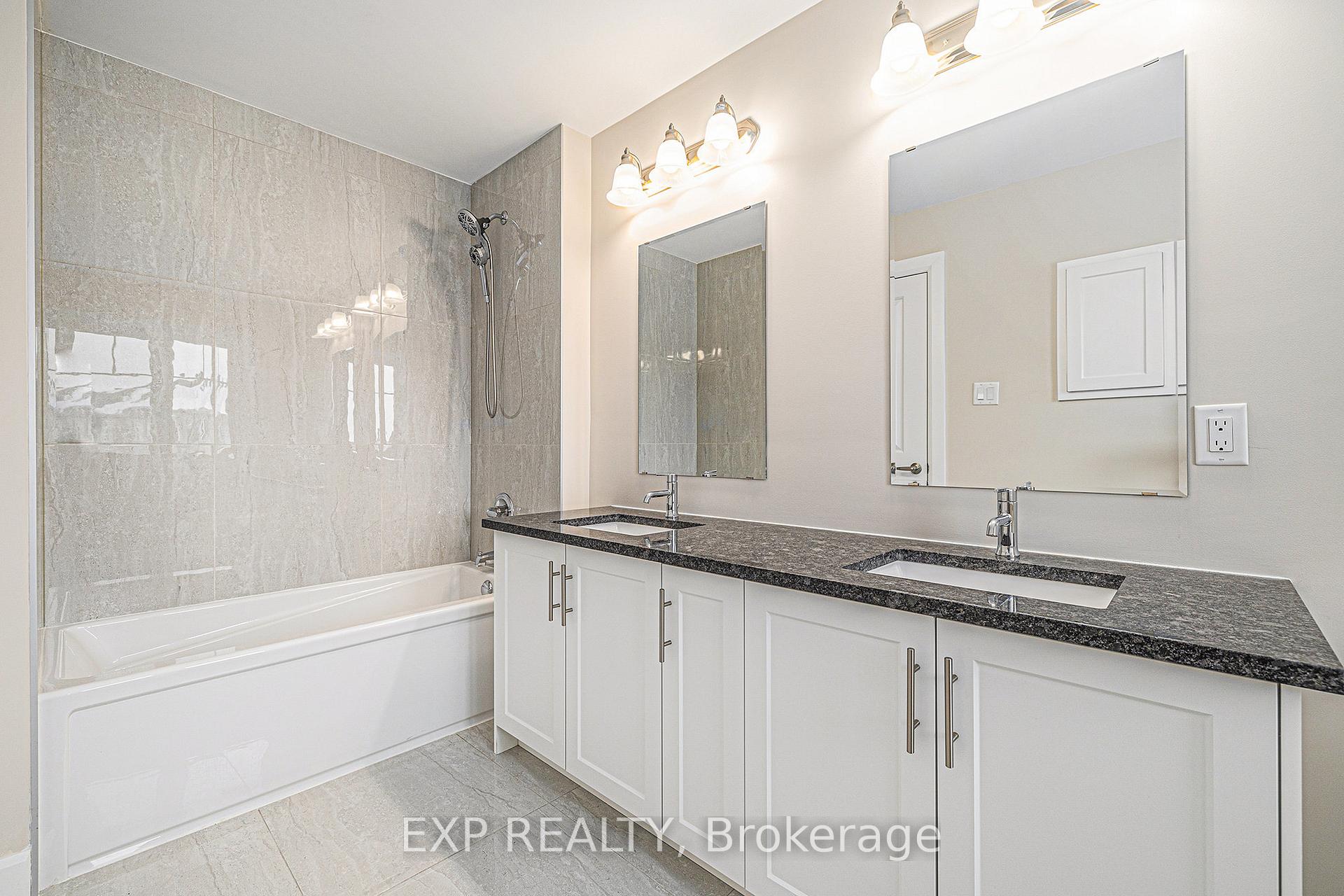 Photo 24 of 42 Antonakos Drive, Carleton Place — HOMEH